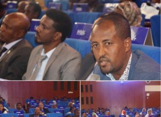 በሀገር ደረጃ ካለው የዋጋ ግሽበት አንፃር ሲታይ የአማራ ክልል ከፍ ያለ መኾኑን እና ለዚህም ሕገወጥ ነጋዴዎች በምክንያትነት እንደሚጠቀሱ የአማራ ክልል ንግድ ቢሮ ገለጸ፡፡