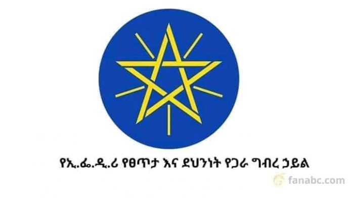 FB_IMG_1646504508892