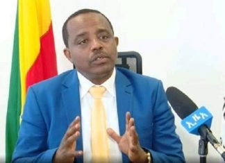 “በሀገር ግንባታው ሂደት እያጋጠሙ ያሉ ፈተናዎች እና ከኑሮ ውድነት ጋር ተያይዞ እየተስተዋሉ ያሉ ችግሮች ከጉባኤው አጀንዳዎች መካከል ከፍተኛ ትኩረት የሚሰጣቸው ናቸው” ዶክተር ቢቂላ ሁሪሳ