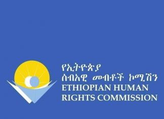 አሸባሪው የትህነግ ቡድን በአማራ ክልል በወረራ ይዟቸው በነበሩ ቦታዎች የአዕምሮ ሕሙማንን ሳይቀር መግደሉን የኢትዮጵያ ሰብዓዊ መብቶች ኮሚሽን ይፋ አድርጓል።