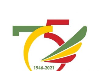 አየር መንገዱ በአስቸጋሪ የአየር ጠባይ ምክንያት ወደ ባሕር ዳር የሚደረግ በረራ መሰረዙን ገለጸ።
