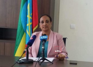 የአማራ ክልል ምክር ቤት ከመጋቢት 15 ጀምሮ መደበኛ ጉባዔውን እንደሚያካሂድ አስታወቀ።