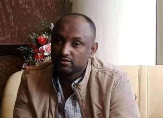 በአሸባሪው የትግራይ ወራሪ ቡድን እና በተላላኪው ኦነግ ሸኔ የወደሙ ተቋማትን መልሶ መገንባት በሚቻልበት ጉዳይ ዙሪያ በአዲስ አበባ ምክክር ለማድረግ ዝግጅት እየተደረገ መኾኑን የኦሮሞ ብሔረሰብ አሥተዳደር ገለጸ፡፡