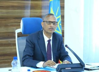 የፌደሬሽን ምክር ቤት የክልሎችን በጀት ተመጣጣኝ ለማድረግ እየሠራ እንደሚገኝ አፈ ጉባዔ አገኘሁ ተሻገር ተናገሩ።