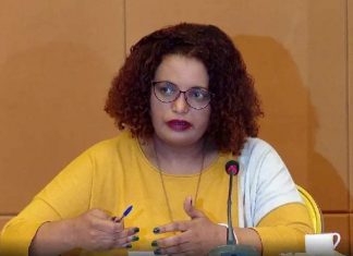 ጠቅላላ ጉባዔ ያላካሄዱ ፓርቲዎች በአጭር ጊዜ ውስጥ እንዲያካሂዱ ቦርዱ አሳሰበ።