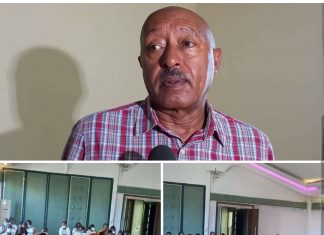ኢየሩሳሌም የሕፃናትና ማኅበረሰብ ልማት ድርጅት በአስቸጋሪ የኑሮ ሁኔታ ያሉ ሴቶችን ለማቋቋም እየሠራ መኾኑን ገለጸ፡፡