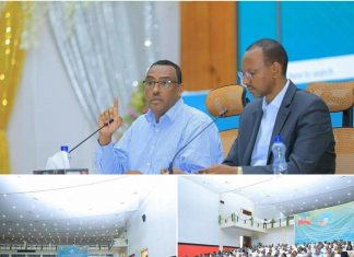 የብልጽግና ፓርቲ አንደኛ ጉባኤ የቅድመ ጉባኤ መድረክ ተጠናቀቀ፡፡
