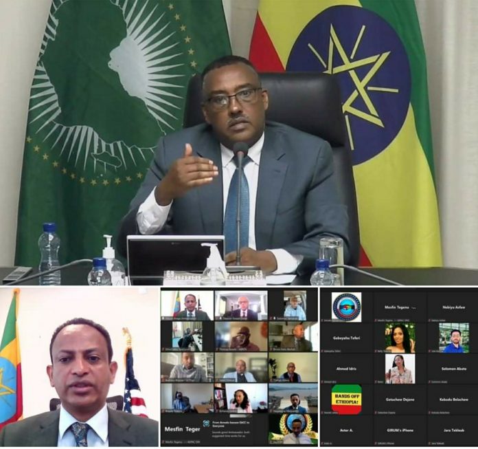 Screenshot_2022-03-22_092049