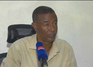 በአማራ ክልል በጦርነቱ ምክንያት የተፈናቀሉ ዜጎችን ለመደገፍ የኹሉንም ርብርብ እንደሚጠይቅ ተገለጸ፡፡