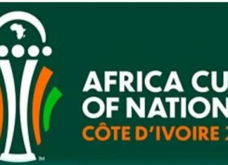 ታላላቆችን በጊዜ የሸኘው 34ኛው የአፍሪካ ዋንጫ!