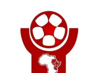 ኢትዮጵያ ሁለት ቀጠናዊ ውድድሮች የማዘጋጀት ኃላፊነት ተሰጣት።