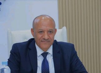 “ክልሉን ወደ ሰላማዊ ሁኔታ ለማሸጋገር የተሠራው ሥራ አንፃራዊ ሰላም አስገኝቷል” የአስቸኳይ ጊዜ አዋጅ አፈፃፀም መርማሪ ቦርድ