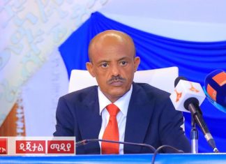 የአማራ ክልል ምክር ቤት የሁለተኛ ቀን የጉባኤ ውሎውን ጀምሯል።