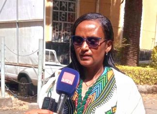 በክልሉ ከ200 ሺህ በላይ መምህራን እና ብዛት ያላቸው የትምህርት ተቋማት ቢኖሩም የትምህርት ጥራቱ በሚጠበቀው ልክ እንዳልኾነ የአማራ ክልል ትምህርት ቢሮ አስታወቀ።