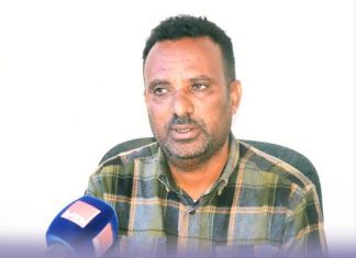 “የጸጥታ ሁኔታው የሥራ እድል ፈጠራ ላይ ከፍተኛ ተፅዕኖ ፈጥሯል” የደቡብ ጎንደር ዞን አሥተዳደር