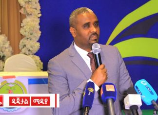 የልማት ድርጅቶች እያደገ በመጣው የኢንቨስትመንት አማራጭ ተወዳዳሪ እንዲኾኑ እየተሠራ መኾኑን ምክትል ርእሰ መሥተዳድር አብዱ ሁሴን ገለጹ።