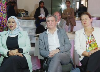 የኢትዮጵያ ሕጻናት በሕገ ወጥ ደላላዎች ወደተለያዩ ሀገራት እንደሚወጡ የሴቶች እና ማኅበራዊ ጉዳይ ሚኒስቴር ገለጸ።