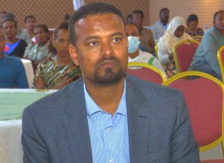 የተፈጠረው የሰላም እጦት በግብር ሥርዓቱ ላይ አሉታዊ ተጽዕኖ ማሳደሩን የጎንደር ከተማ አሥተዳደር ገቢዎች መምሪያ አስታወቀ።