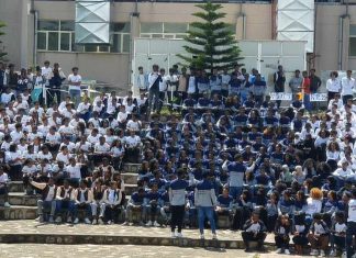 የመማር ማስተማሩ ሥራ በአግባቡ እየተከናወነ መኾኑን ወልድያ ዩኒቨርሲቲ አስታወቀ።