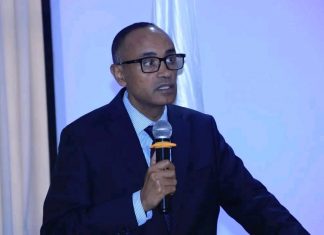 የተፈናቀሉ ዜጎችን ወደ ቀያቸው ለመመለስ እና ለማቋቋም እየሠራ እንደሚገኝ የሰላም ሚኒስቴር ገለጸ፡፡