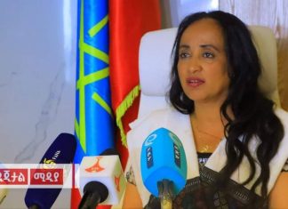 “የምክር ቤቱ መደበኛ ጉባኤ የሰላም አማራጮችን በስፋት ያመላከተ ነበር” አፈ ጉባኤ ፋንቱ ተስፋየ
