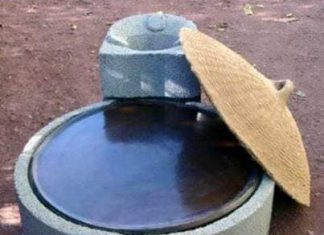በአማራ ክልል ከ187 ሺህ 800 በላይ የገጠር ነዋሪዎች አማራጭ የኃይል ምንጭ ቴክኖሎጂ ተጠቃሚ ኾኑ