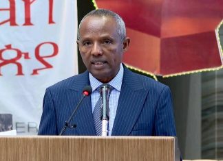 የኢትዮጵያ አየር መንገድ ለሐጅ እና ዑምራ ተጓዦች የሚሰጠውን አገልግሎት አጠናክሮ እንደሚቀጥል ገለጸ።