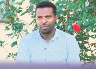 “ሀገራዊ የምክክር ሂደት ከመጀመሪያው እስከ መጨረሻው ድረስ በጥንቃቄ መመራት አለበት” የፖለቲካ ሳይንስ ምሁር