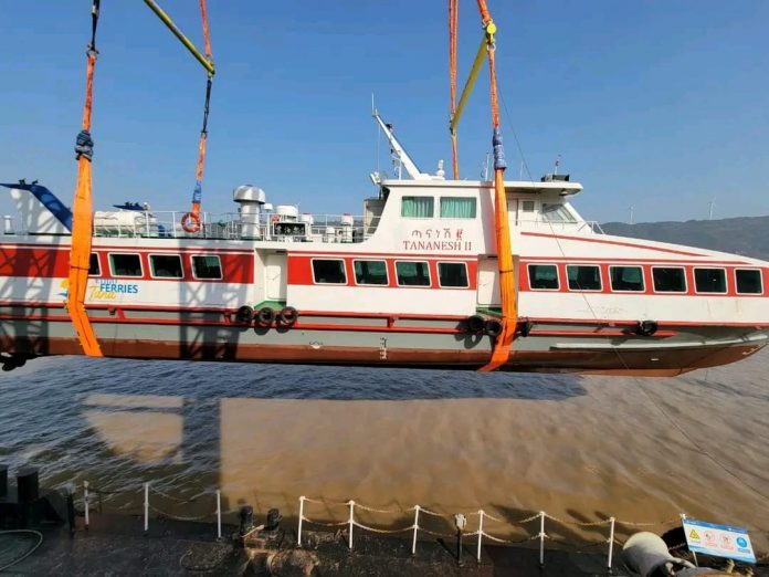 428710401_798425155648744_5850293373440245276_n