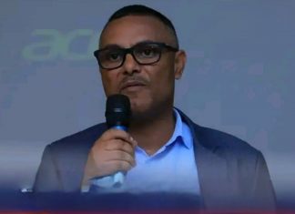 በኢትዮጵያ ታምርት ንቅናቄ ከወጪ ንግድ ከ140 ሚሊዮን ዶላር በላይ ገቢ መገኘቱን ኢንዱስትሪ ሚኒስቴር አስታወቀ።