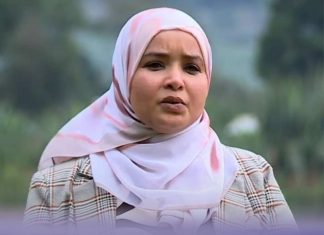 በግማሽ ዓመቱ 302 ቢሊዮን ብር ገቢ ተሰብስቧል።