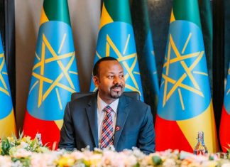 የሚኒስትሮች ምክር ቤት የ2016 በጀት ዓመት ሁለተኛ ሩብ ዓመት አፈጻጸም ግምገማ ተጀምሯል።