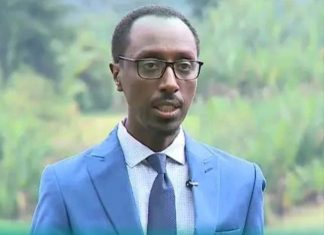 “አዲስ የፍትሕ መዋቅራዊ ለውጥ ፍኖተ ካርታ ተዘጋጅቷል” የፍትሕ ሚኒስቴር