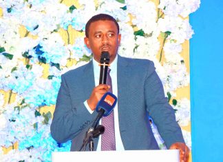 በኢትዮጵያ ታምርት ንቅናቄ በክልሉ 255 የማኑፋክቸሪንግ ኢንዱስትሪዎች ወደ ሥራ መግባታቸው ተገለጸ፡፡