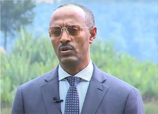 “ባለፉት ስድስት ወራት በሀገሪቱ 1 ሺህ 536 አዳዲስ ኢንዱስትሪዎች የማምረት ሥራ ጀምረዋል” አቶ መላኩ አለበል