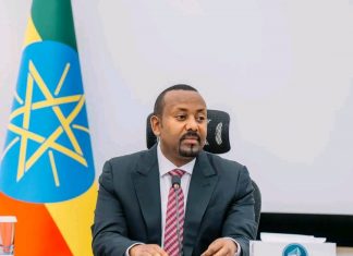 “የሃይማኖት አባቶች በማኅበረሰብ ውስጥ ወሳኝ ሚና ይጫወታሉ” ጠቅላይ ሚኒስትር ዐቢይ አሕመድ (ዶ.ር)