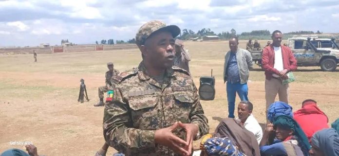 432169678_811152501042676_6357936667059355594_n