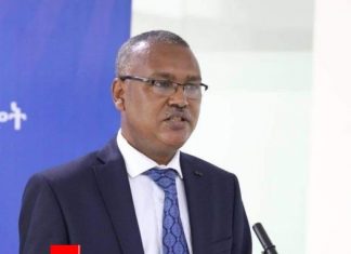 የውይይት መድረኮቹ ሕዝቡ ለሀገረ መንግሥቱ ቀጣይነት ያለውን ዝግጁነት እና ቁርጠኛ አቋም ያንጸባረቀባቸው መኾናቸውን ለገሰ ቱሉ (ዶ.ር) ገለጹ።