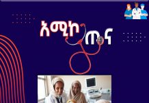 ከምጥ በላይ የሰላም እጦት የፈተናቸው እናት!