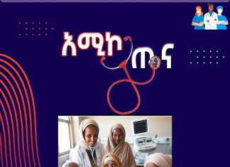 ከምጥ በላይ የሰላም እጦት የፈተናቸው እናት!