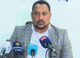ባለፉት ወራት የተፈጠረው የፀጥታ ችግር በበጀት ዓመቱ ሊሠሩ የታቀዱ ተግባራት አፈጻጸም ላይ ተጽዕኖ ማሳደሩን የደብረ ብርሃን ከተማ አሥተዳደር አስታወቀ።