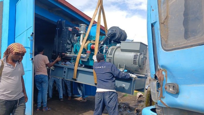 433142011_811191001038826_4184815053964764073_n