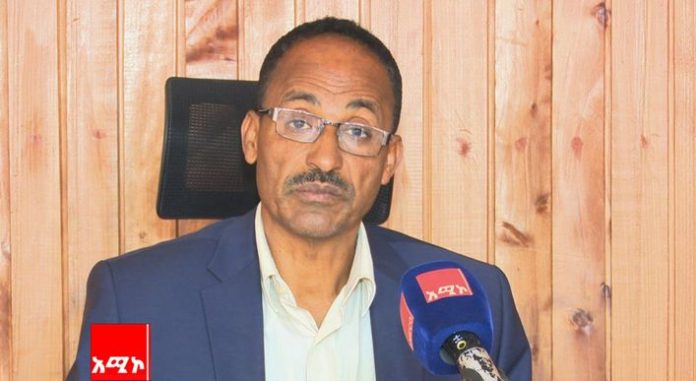 433241686_810576337766959_5963093990938487272_n