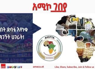 ከገቡበት ድባቴ እየነቁ የሚገኙ ሀገራት