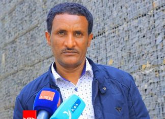 ሁሉንም አገልግሎቶች በማስጀመር ማኅበረሰቡን ተጠቃሚ ለማድረግ በቅንጅት እየሠራ መኾኑን የሰሜን ጎጃም ዞን አስታወቀ።
