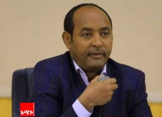 “ከሰላም ማስከበር ሥራው ጎን ለጎን የልማት ሥራ በትኩረት እየተሠራ ነው” የማዕከላዊ ጎንደር ዞን