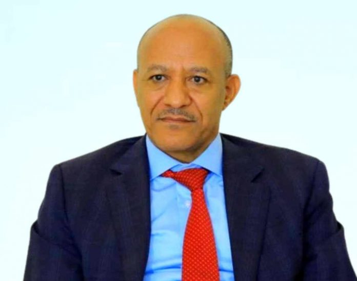 434265603_811178391040087_7807161208204971890_n