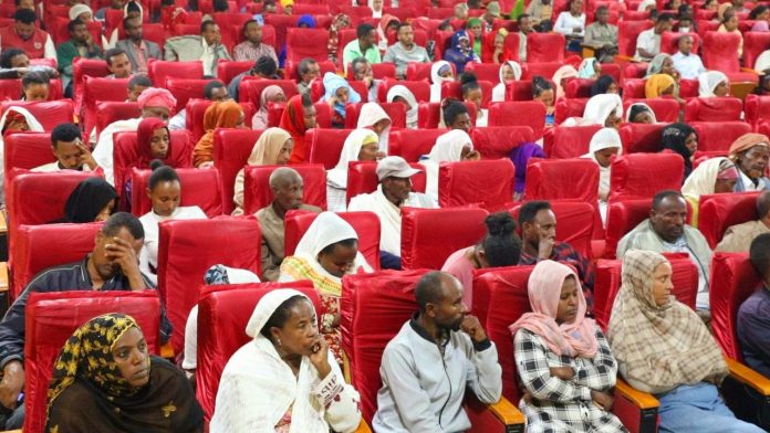 434294229_810646774426582_1042839069609582148_n