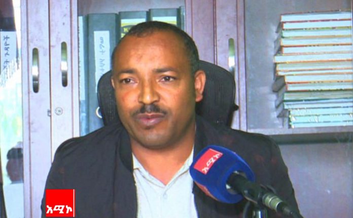 434295860_811278534363406_8724211259704520466_n