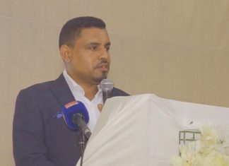 “ከ90 ሺህ በላይ ለሚኾኑ ወጣቶች የሥራ እድል መፍጠር ተችሏል” የማዕከላዊ ጎንደር ዞን